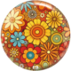 Viz A Ball Retro Flowers 2026 Bottom 1600x1600, for Retro Flowers (thumbnail 2)