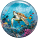 Viz A Ball Sea Turtle 2026 Bottom 1600x1600, for Sea Turtle (thumbnail 2)