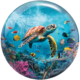 Viz A Ball Sea Turtle 2026 Top 1600x1600, for Sea Turtle (thumbnail 1)