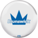 Viz A Ball Team Brunswick White 2026 Bottom 1600x1600, for Team Brunswick White (thumbnail 2)
