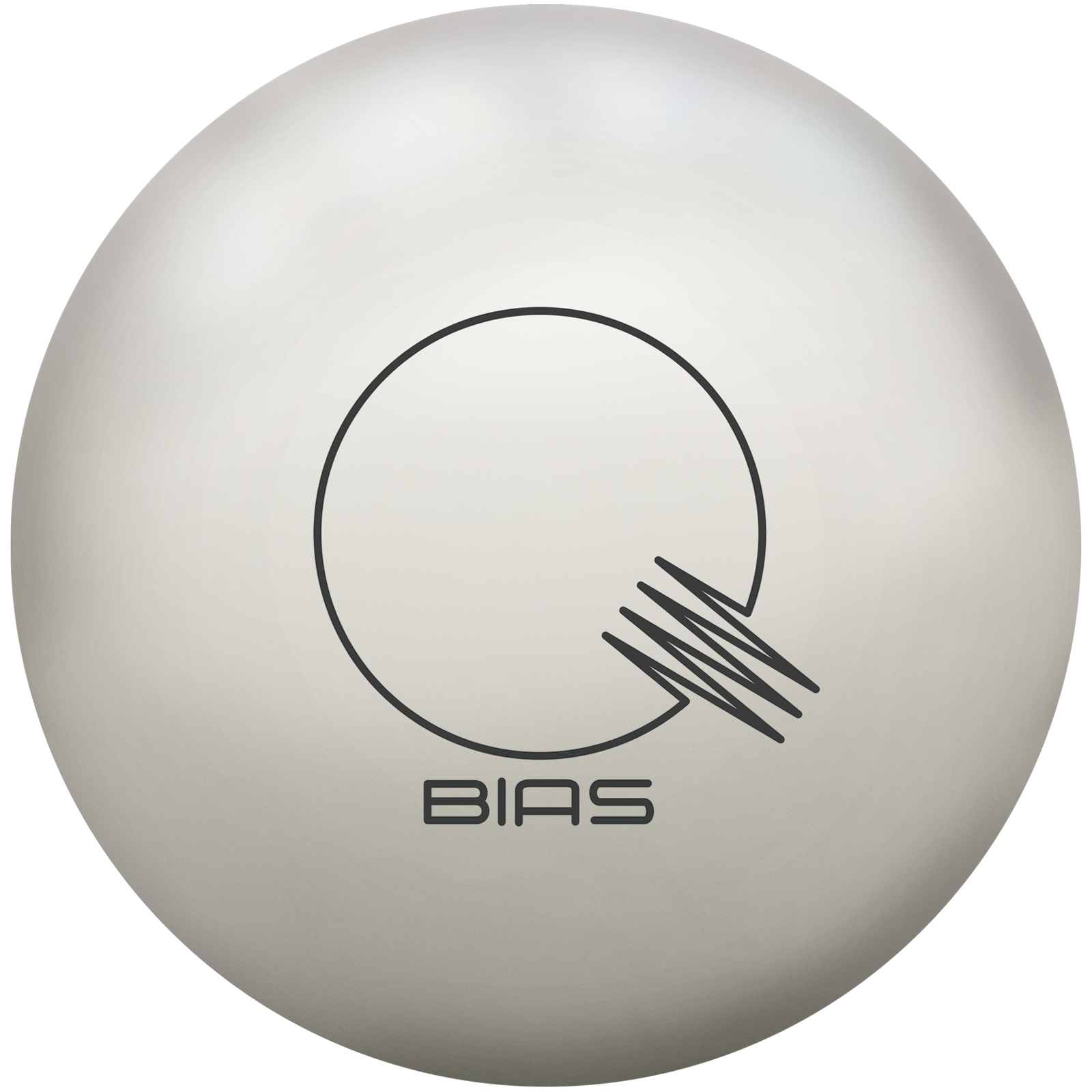 Quantum Bias™ | Brunswick Bowling