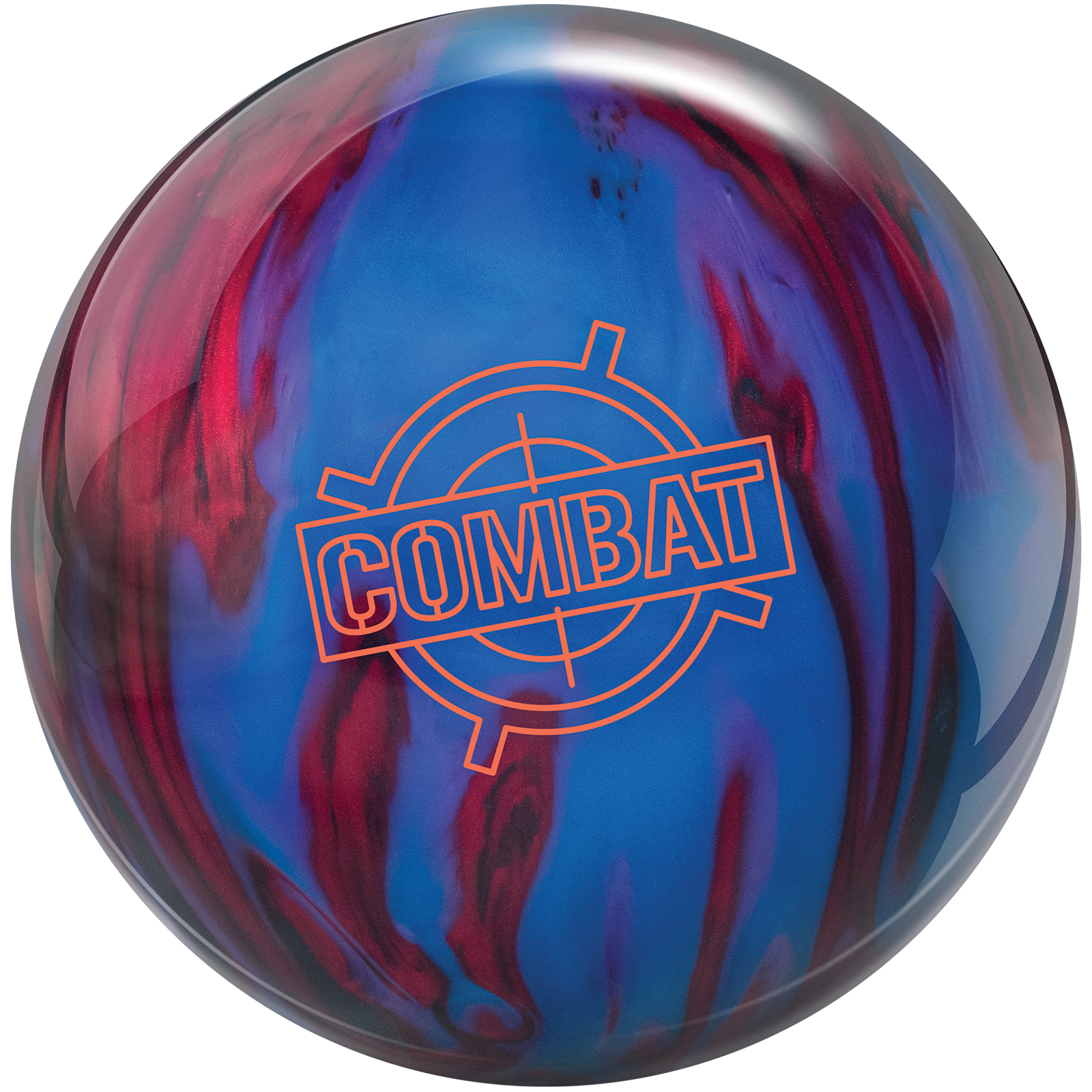 Combat_1600x1600.png