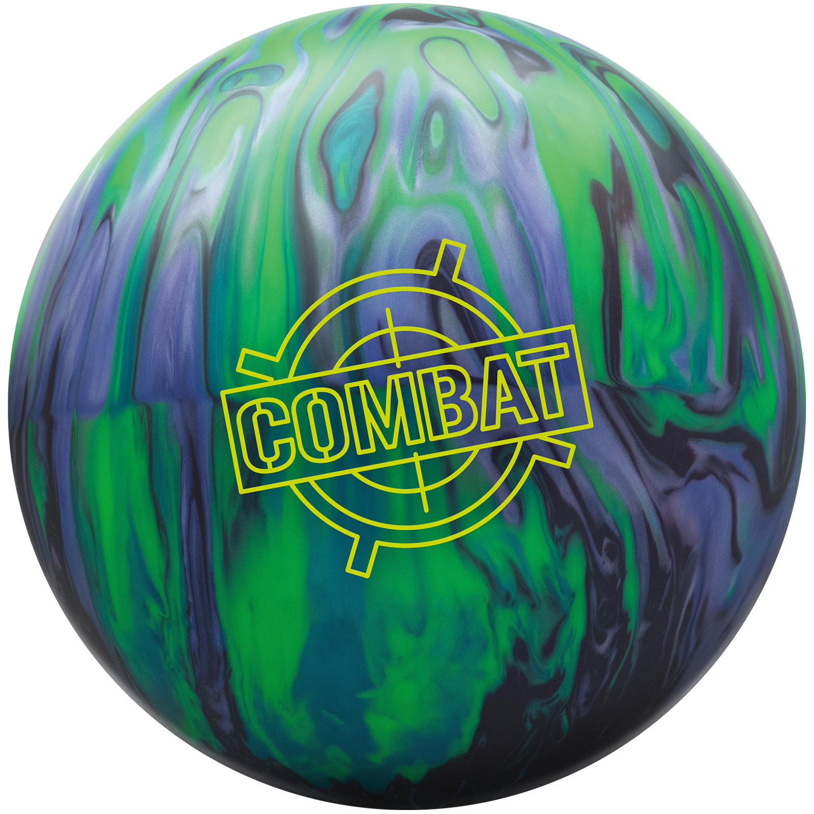 Brunswick コンバット Combat Hybrid | Brunswick Bowling