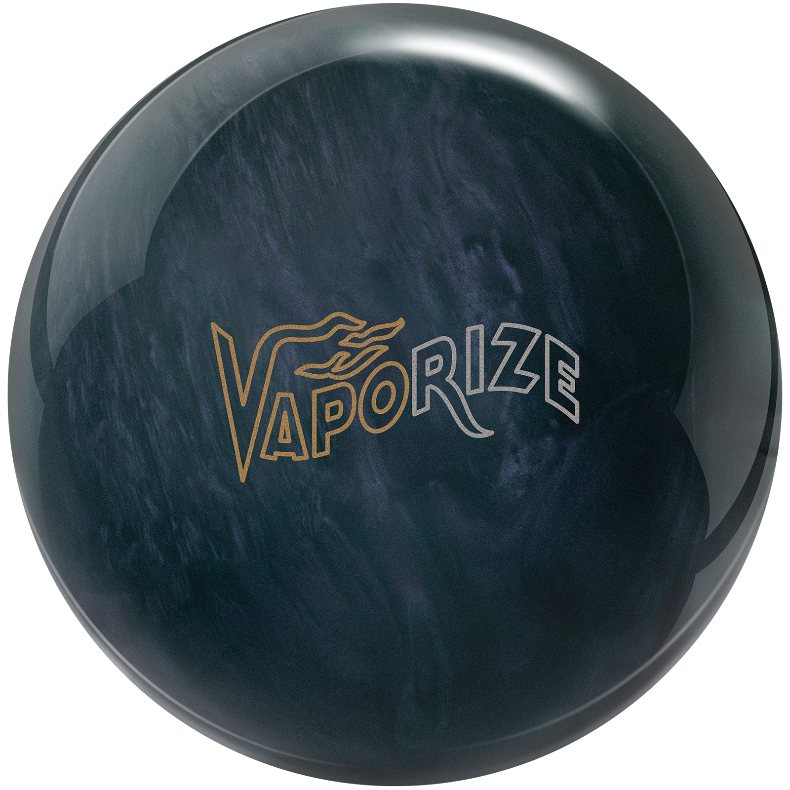Vaporize | Brunswick Bowling