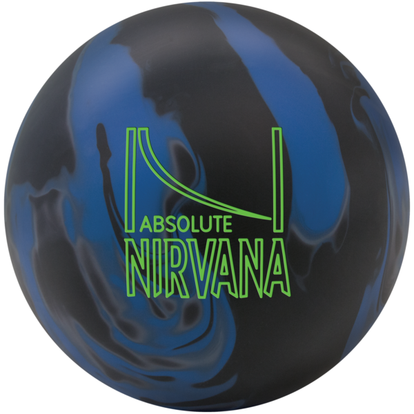 Absolute Nirvana 1600x1600