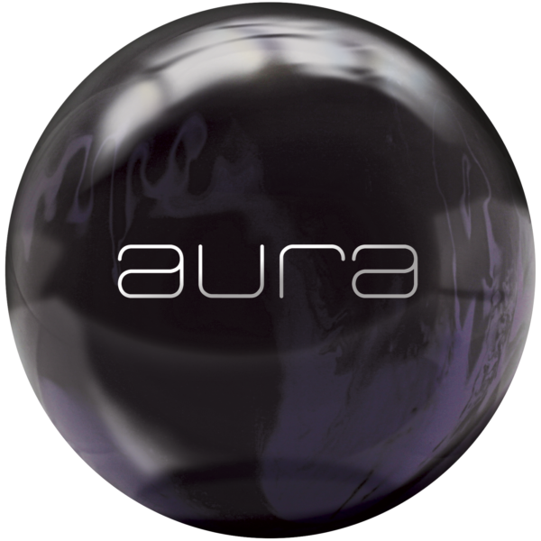 Aura 1600x1600