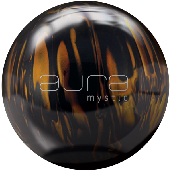 Aura Mystic 1600x1600