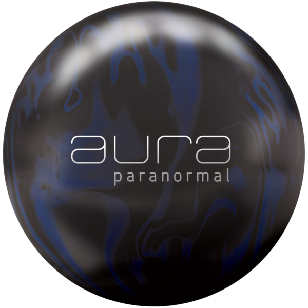 Aura Paranormal 1600x1600
