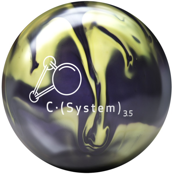 C System 3 5 1600x1600