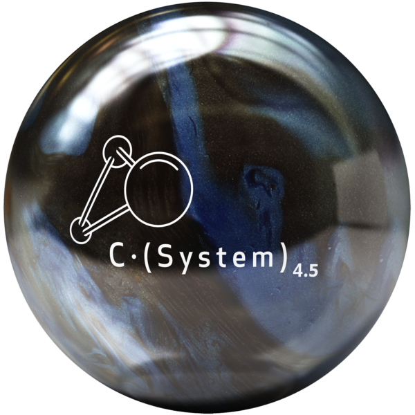 C System 4 5 Next 1600x1600
