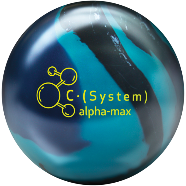 C System Alpha Max 1600x1600