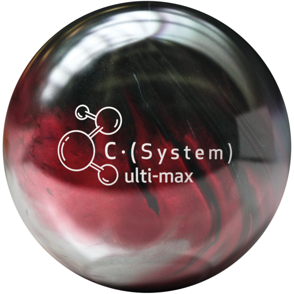 C System ulti max 1600x1600