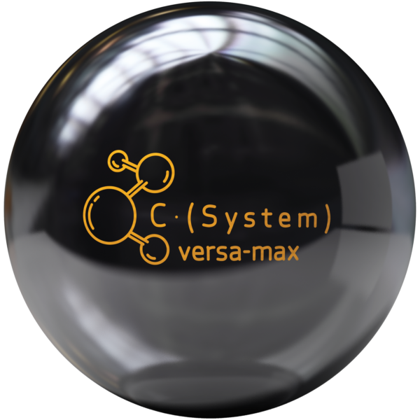 C System versa max 1600x1600