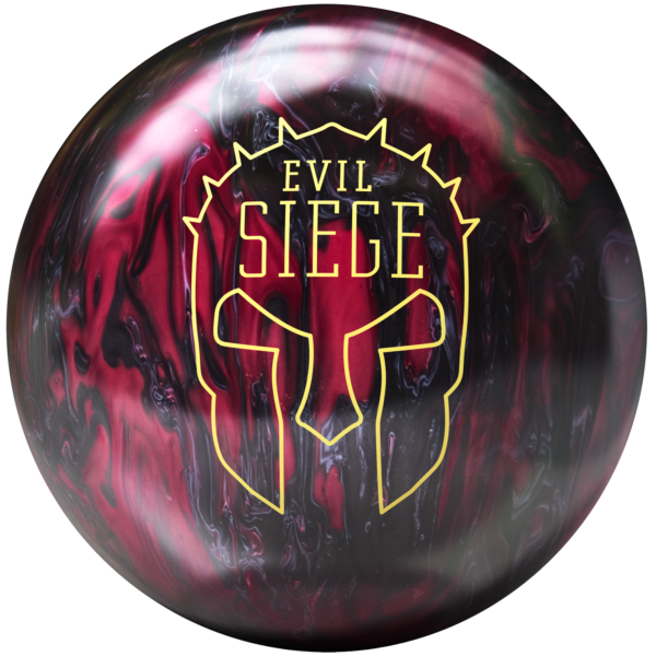 Evil Siege 1600x1600