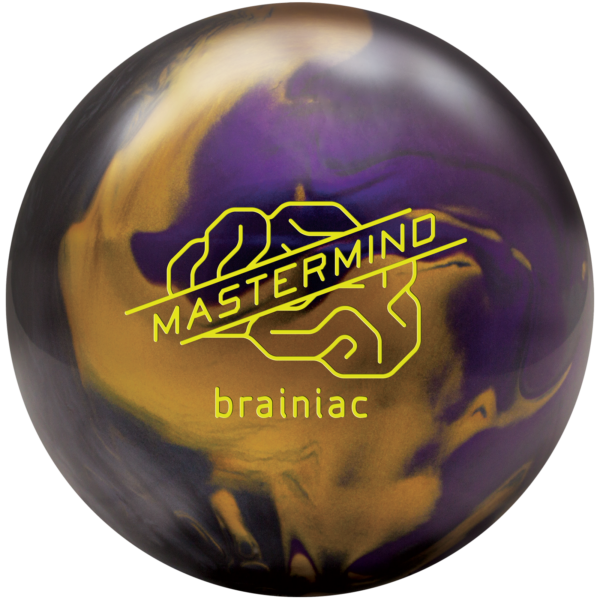Mastermind Brainiac 1600x1600