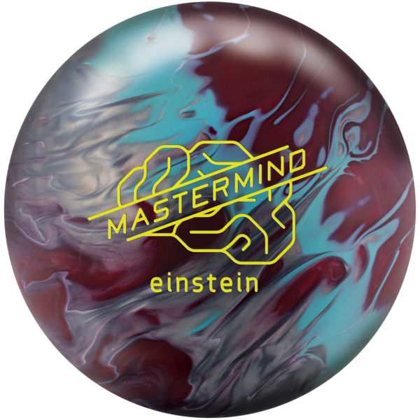 Mastermind Einstein 1600x1600