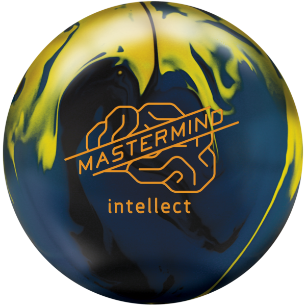 Mastermind Intellect 1600x1600