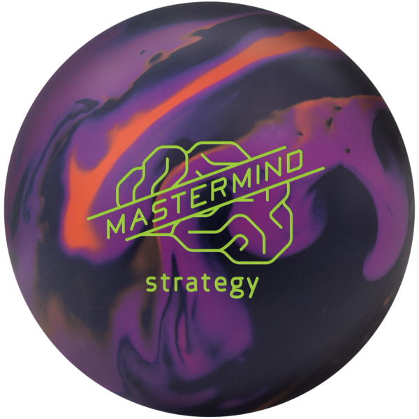 Mastermind Strategy 1600x1600