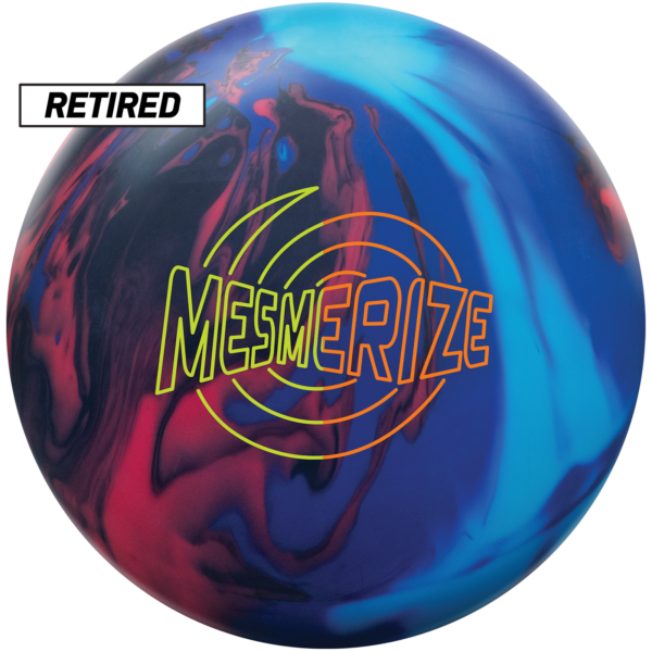 Mesmerize 1600x1600 retired