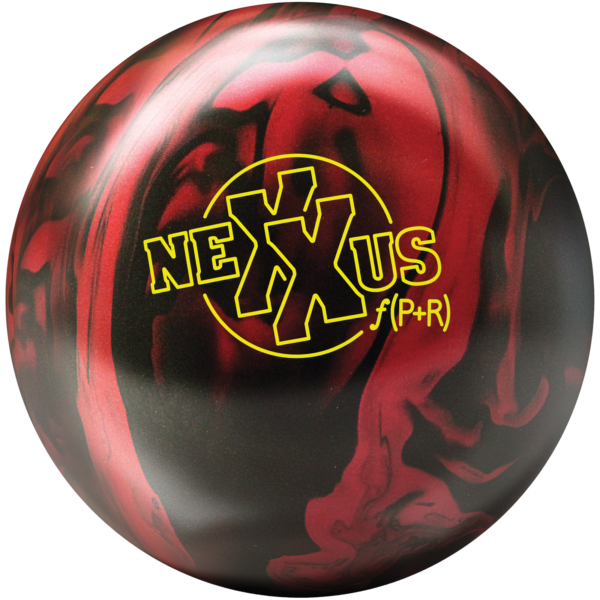 NEXXUS f P R 1600x1600