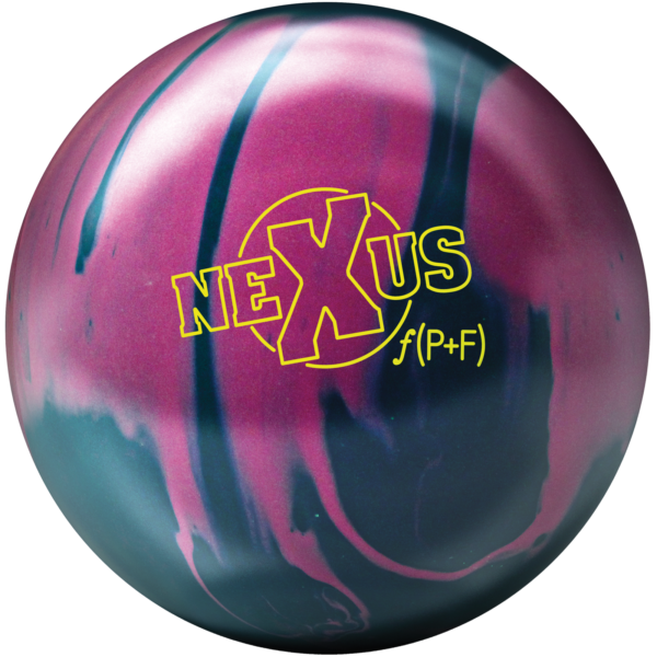 Nexus f PF Solid 1600x1600
