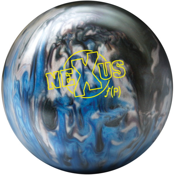 Nexus f P Pearl 1600x1600