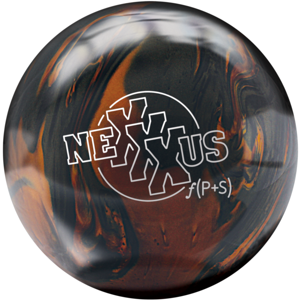 Nexxxus f Pplus S 1600x1600