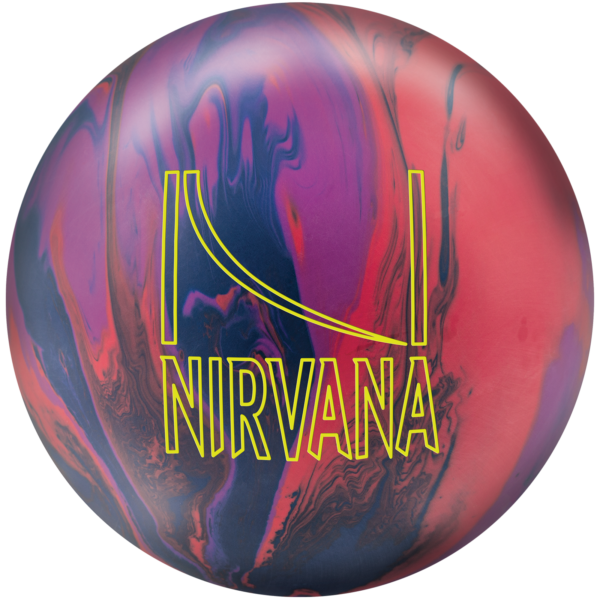 Nirvana 1600x1600