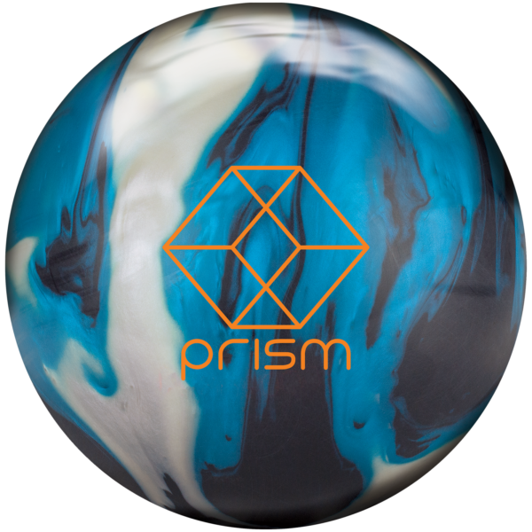 Prism Hybrid Ball