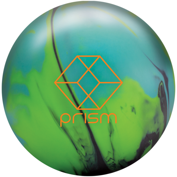 Prism Solid Ball