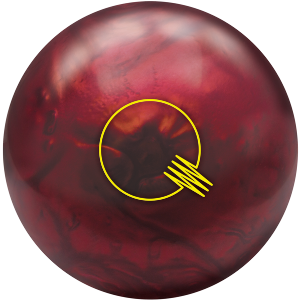 Quantum Fire Pearl 1600x1600