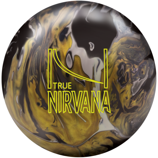 True Nirvana 1600x1600