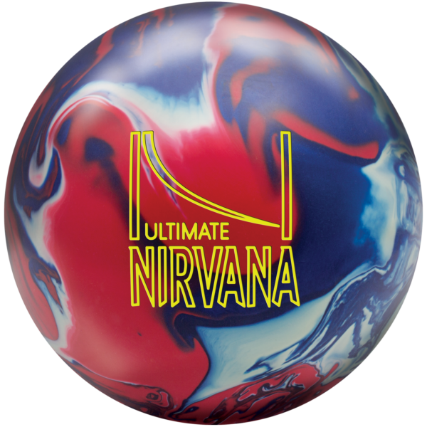 Ultimate Nirvana 1600x1600