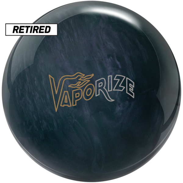 Vaporize 1600x1600 retired