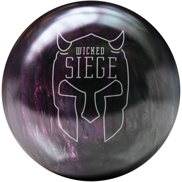 Wicked Siege 1600x1600