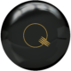 Front of Quantum Classic Black ball, for Quantum Classic Black (thumbnail 1)