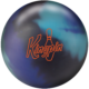 Kingpin ball, for Kingpin (thumbnail 1)