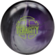 Tenacity ball, for Tenacity (thumbnail 1)