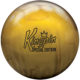 Kingpin Gold Special Edition ball, for Kingpin Gold Special Edition (thumbnail 1)