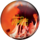 Kingpin Rule ball, for Kingpin Rule (thumbnail 1)