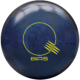 Front of Quantum Bias Pearl ball, for Quantum Bias Pearl (thumbnail 1)