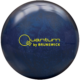 Back of Quantum Bias Pearl ball, for Quantum Bias Pearl (thumbnail 2)