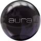 Aura 1600x1600, for Aura (thumbnail 1)
