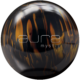 Aura Mystic 1600x1600, for Aura Mystic (thumbnail 1)