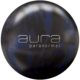 Aura Paranormal 1600x1600, for Aura Paranormal (thumbnail 1)