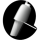 Quantum Bias Core for 14 pound balls, for Quantum Bias Pearl (thumbnail 5)