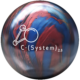 C System 2 5 1600x1600, for C•(System) 2.5 (thumbnail 1)
