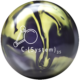 C System 3 5 1600x1600, for C•(System) 3.5 (thumbnail 1)