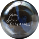 C System 4 5 Next 1600x1600, for C•(System) 4.5 (thumbnail 1)