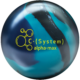 C System Alpha Max 1600x1600, for C•(System) Alpha-Max (thumbnail 1)